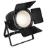 Kép 1/8 - EUROLITE LED Theatre COB 100 WW