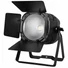 Kép 2/8 - EUROLITE LED Theatre COB 100 UV