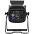 Kép 3/8 - EUROLITE LED Theatre COB 100 UV