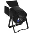 Kép 4/8 - EUROLITE LED Theatre COB 100 UV