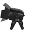 Kép 5/8 - EUROLITE LED Theatre COB 100 UV