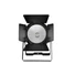 Kép 6/8 - EUROLITE LED Theatre COB 100 UV