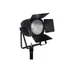 Kép 7/8 - EUROLITE LED Theatre COB 100 UV
