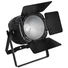 Kép 8/8 - EUROLITE LED Theatre COB 100 UV