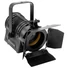 Kép 1/8 - EUROLITE AKKU THA-20PC TRC Theater-Spot bk