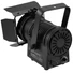 Kép 2/8 - EUROLITE AKKU THA-20PC TRC Theater Spot bk