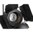 Kép 5/8 - EUROLITE AKKU THA-20PC TRC Theater Spot bk