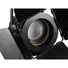 Kép 6/8 - EUROLITE AKKU THA-20PC TRC Theater Spot bk