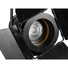 Kép 7/8 - EUROLITE AKKU THA-20PC TRC Theater Spot bk