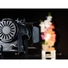 Kép 8/8 - EUROLITE AKKU THA-20PC TRC Theater Spot bk
