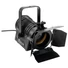 Kép 1/7 - EUROLITE LED THA-20PC TRC Theater-Spot bk