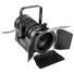 Kép 1/6 - EUROLITE LED THA-40PC TRC Theater-Spot bk