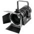 Kép 2/4 - EUROLITE LED THA-60PC Theater Spot