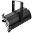 Kép 1/8 - EUROLITE LED THA-120PC Theater-Spot