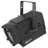 Kép 2/8 - EUROLITE LED THA-150F Theater Spot