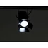 Kép 7/8 - EUROLITE LED THA-150F Theater Spot