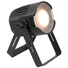Kép 1/8 - EUROLITE LED PML-30 CW/WW