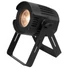Kép 2/8 - EUROLITE LED PML-30 CW/WW