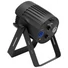 Kép 4/8 - EUROLITE LED PML-30 CW/WW