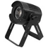 Kép 6/8 - EUROLITE LED PML-30 CW/WW