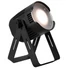 Kép 7/8 - EUROLITE LED PML-30 CW/WW