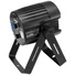 Kép 8/8 - EUROLITE LED PML-30 CW/WW