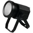 Kép 1/8 - EUROLITE LED PML-80 COB RGB 80W Spot/Wash
