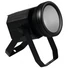 Kép 2/8 - EUROLITE LED PML-80 COB RGB 80W Spot/Wash