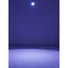 Kép 4/8 - EUROLITE LED PML-80 COB RGB 80W Spot/Wash
