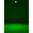 Kép 5/8 - EUROLITE LED PML-80 COB RGB 80W Spot/Wash