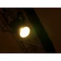 Kép 6/8 - EUROLITE LED PML-80 COB RGB 80W Spot/Wash
