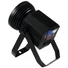 Kép 8/8 - EUROLITE LED PML-80 COB RGB 80W Spot/Wash