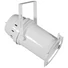 Kép 2/6 - EUROLITE LED PAR-64 COB 3000K 100W Zoom wh
