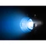 Kép 5/8 - EUROLITE LED PAR-64 COB RGBW 120W Zoom bk MK2