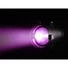 Kép 6/8 - EUROLITE LED PAR-64 COB RGBW 120W Zoom bk MK2