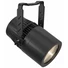 Kép 2/8 - EUROLITE LED IP PAR-64 COB 3000K 100W Zoom bk