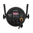 Kép 4/8 - EUROLITE LED IP PAR-64 COB 3000K 100W Zoom bk