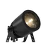 Kép 6/8 - EUROLITE LED IP PAR-64 COB 3000K 100W Zoom bk