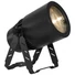 Kép 7/8 - EUROLITE LED IP PAR-64 COB 3000K 100W Zoom bk