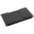 Kép 2/2 - EUROLITE Barndoors for Multiflood IP 8x10W RGBW Wash