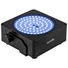 Kép 1/8 - EUROLITE AKKU IP Flat Light SMD bk