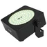 Kép 2/8 - EUROLITE AKKU IP Flat Light SMD bk