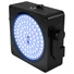 Kép 6/8 - EUROLITE AKKU IP Flat Light SMD bk