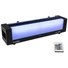 Kép 1/8 - EUROLITE AKKU Bar-6 Glow QCL Flex QuickDMX