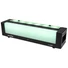 Kép 6/8 - EUROLITE AKKU Bar-6 Glow QCL Flex QuickDMX