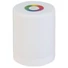 Kép 3/8 - EUROLITE AKKU Table Light RGB