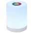 Kép 4/8 - EUROLITE AKKU Table Light RGB