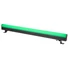 Kép 2/8 - EUROLITE AKKU PT-100/32 Pixel DMX Tube