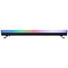 Kép 3/8 - EUROLITE AKKU PT-100/32 Pixel DMX Tube