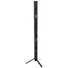 Kép 4/8 - EUROLITE AKKU PT-100/32 Pixel DMX Tube